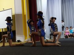 viber_slika_2022-10-31_18-30-31-170.jpg